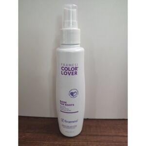 Framesi Color Lover Raise The Roots Root Lifter - 6 oz - Fast